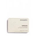 SUPER GOO DE KEVIN MURPHY