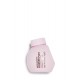 POWDER PUFF DE KEVIN MURPHY