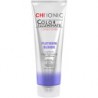 CHI IONIC COLOR ILLUMINATE PLATINIUM BLONDE