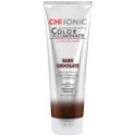 CHI IONIC COLOR ILLUMINATE DARK CHOCOLATE