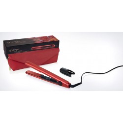 STYLER GHD V RUBIS SUNSET WANDERLUST