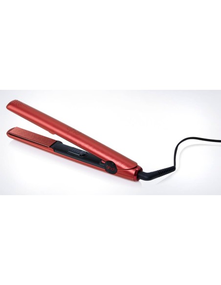 STYLER GHD V RUBIS SUNSET WANDERLUST