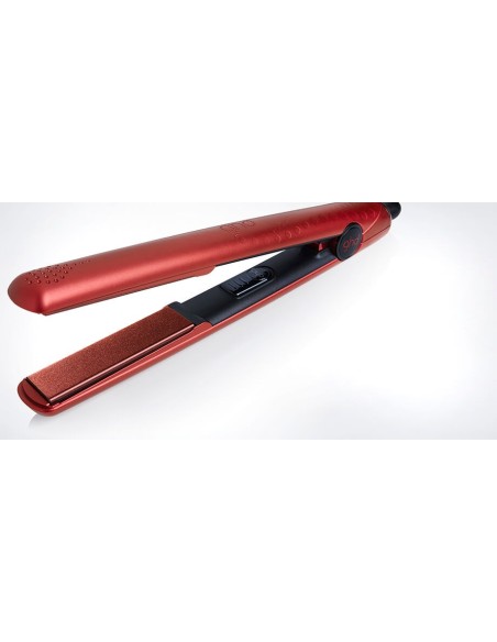 STYLER GHD V RUBIS SUNSET WANDERLUST