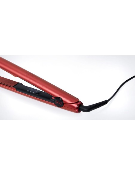 STYLER GHD V RUBIS SUNSET WANDERLUST