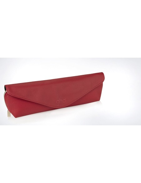 STYLER GHD V RUBIS SUNSET WANDERLUST