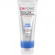 CHI IONIC COLOR ILLUMINATE SILVER BLONDE