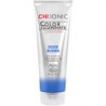 CHI IONIC COLOR ILLUMINATE SILVER BLONDE