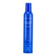 BIOSILK HYDRATING THERAPY MOUSSE RICH MOISTURE