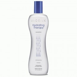 BIOSILK HYDRATING THERAPY SHAMPOO