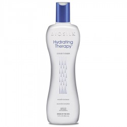 BIOSILK HYDRATING THERAPY CONDITIONER