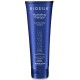 BIOSILK HYDRATING THERAPY DEEP MOISTURE MASQUE