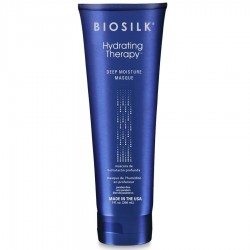 BIOSILK HYDRATING THERAPY DEEP MOISTURE MASQUE