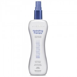 BIOSILK HYDRATING THERAPY PUR MOISTURE LEAVE-IN SPRAY