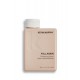 FULL AGAIN DE KEVIN MURPHY