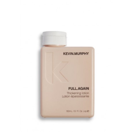 FULL AGAIN DE KEVIN MURPHY