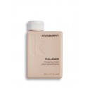 FULL AGAIN DE KEVIN MURPHY