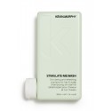 STIMULATE ME WASH DE KEVIN MURPHY