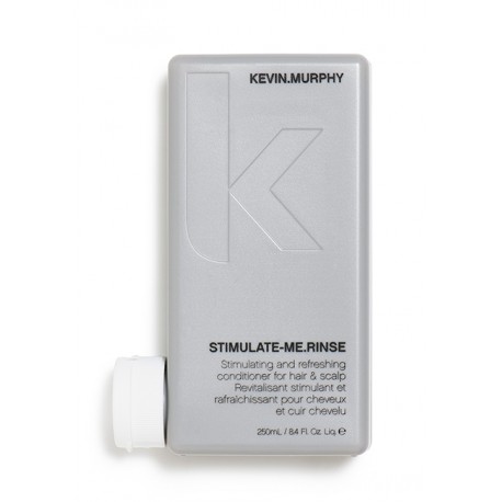 STIMULATE ME RINSE DE KEVIN MURPHY