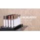 RETOUCH ME DE KEVIN MURPHY