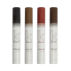 RETOUCH ME DE KEVIN MURPHY