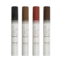 RETOUCH ME DE KEVIN MURPHY