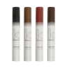 RETOUCH ME DE KEVIN MURPHY