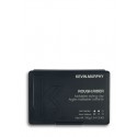 ROUGH.RIDER DE KEVIN MURPHY