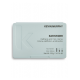 EASY.RIDER DE KEVIN MURPHY