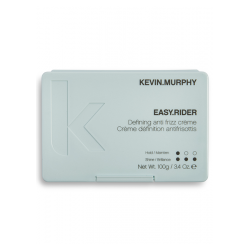 EASY.RIDER DE KEVIN MURPHY