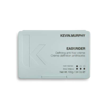 EASY.RIDER DE KEVIN MURPHY