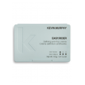 EASY.RIDER DE KEVIN MURPHY