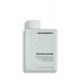 MOTION LOTION DE KEVIN MURPHY 150ML