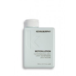 MOTION LOTION DE KEVIN MURPHY 150ML