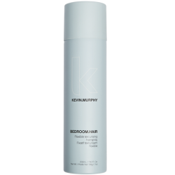 BEDROOM HAIR DE KEVIN MURPHY