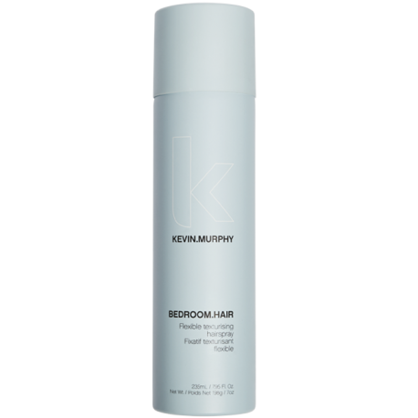 BEDROOM HAIR DE KEVIN MURPHY