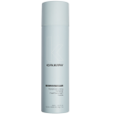 BEDROOM HAIR DE KEVIN MURPHY 235ML