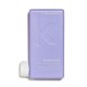 BLONDE ANGEL TREATMENT DE KEVIN MURPHY