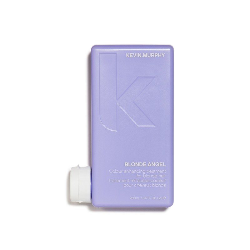 Blonde Angel Treatment De Kevin Murphy 