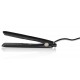 STYLER GHD GOLG CLASSIC