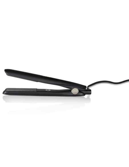 STYLER GHD GOLD CLASSIC