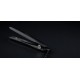 STYLER GHD GOLG CLASSIC