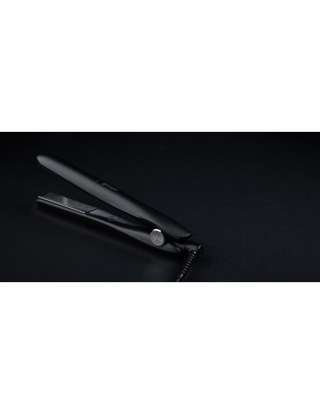 STYLER GHD GOLD CLASSIC