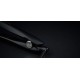 STYLER GHD GOLG CLASSIC