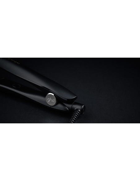 STYLER GHD GOLD CLASSIC