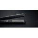 STYLER GHD GOLG CLASSIC