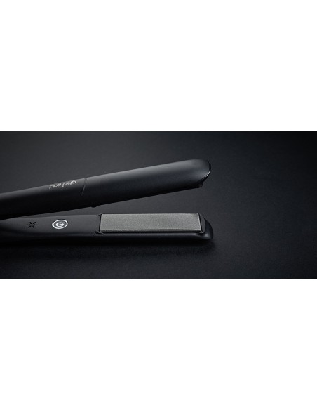 STYLER GHD GOLD CLASSIC