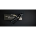 STYLER GHD GOLG CLASSIC