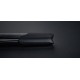 STYLER GHD GOLG CLASSIC