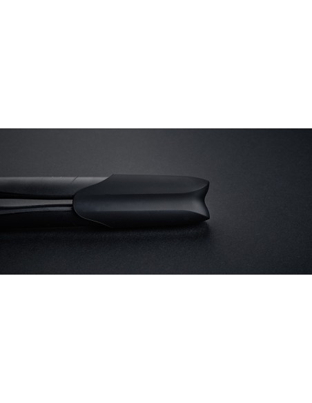 STYLER GHD GOLD CLASSIC