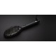 Brosse lissante professionnelle GHD glide